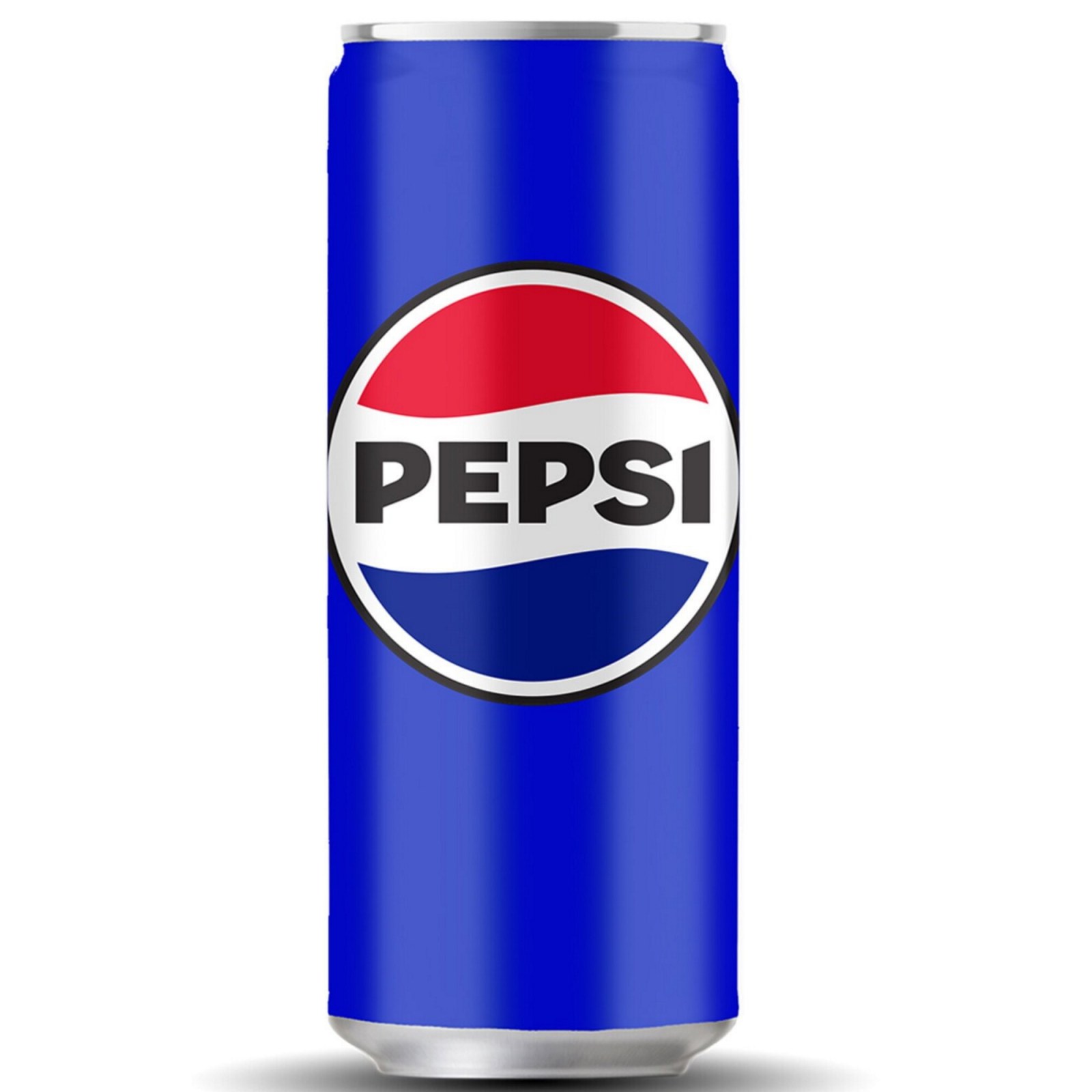 Pepsi 330 Ml.