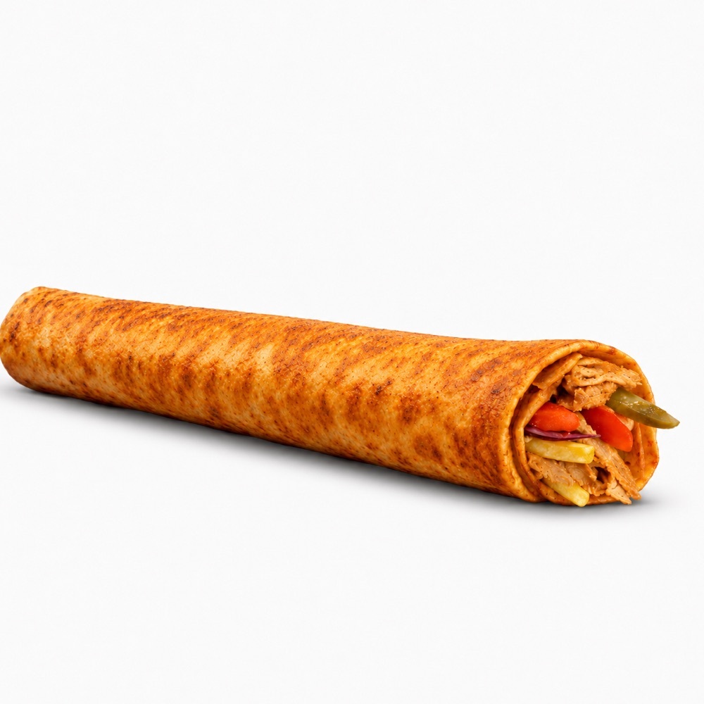 Zurna Döner