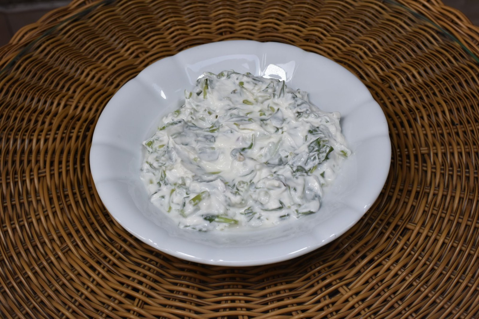 Haydari