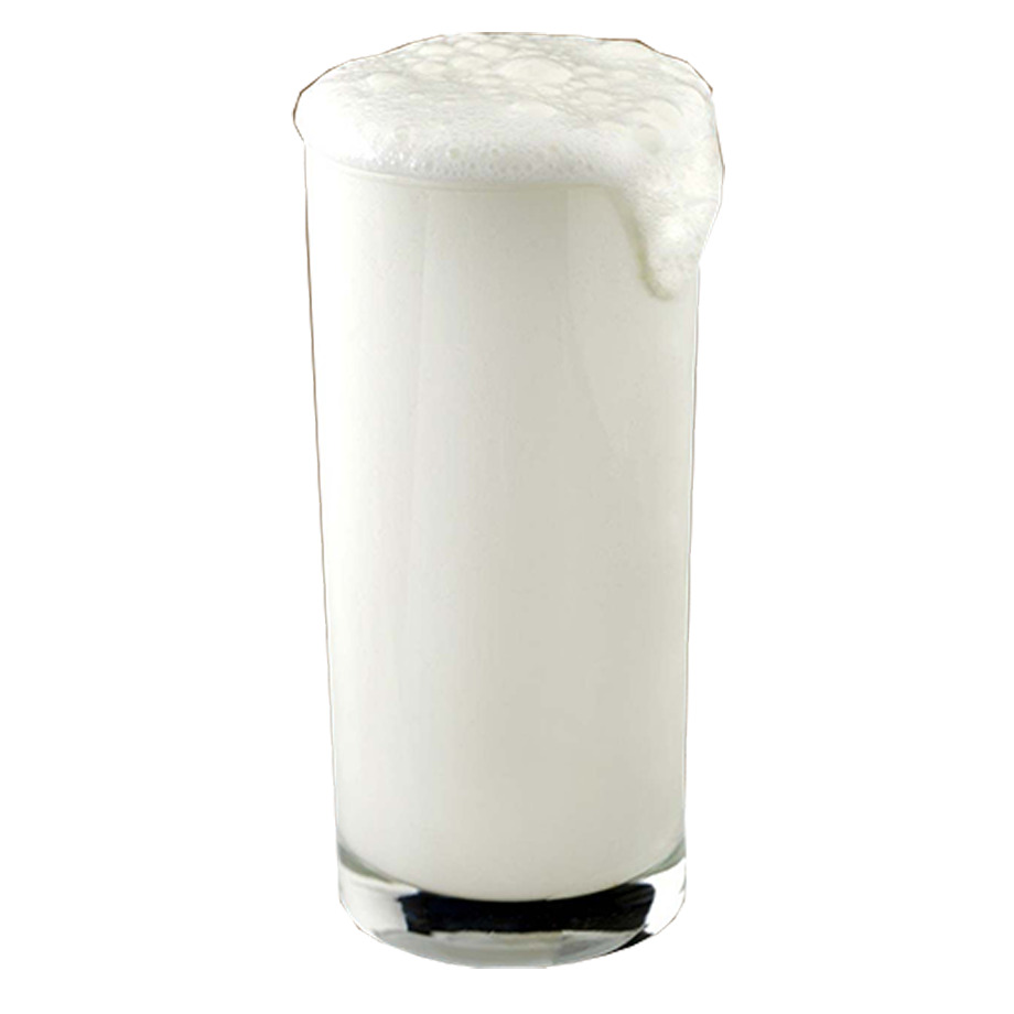 Ayran (170 ml.)