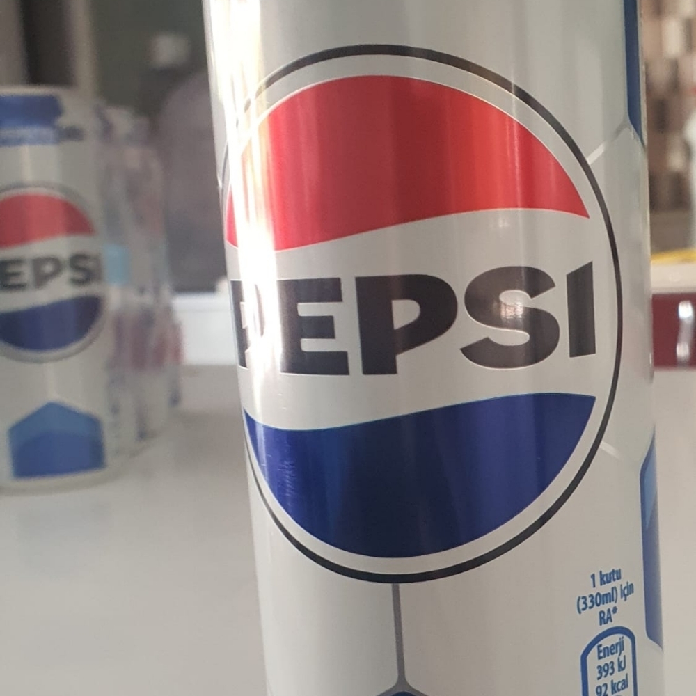 Pepsi Kutu