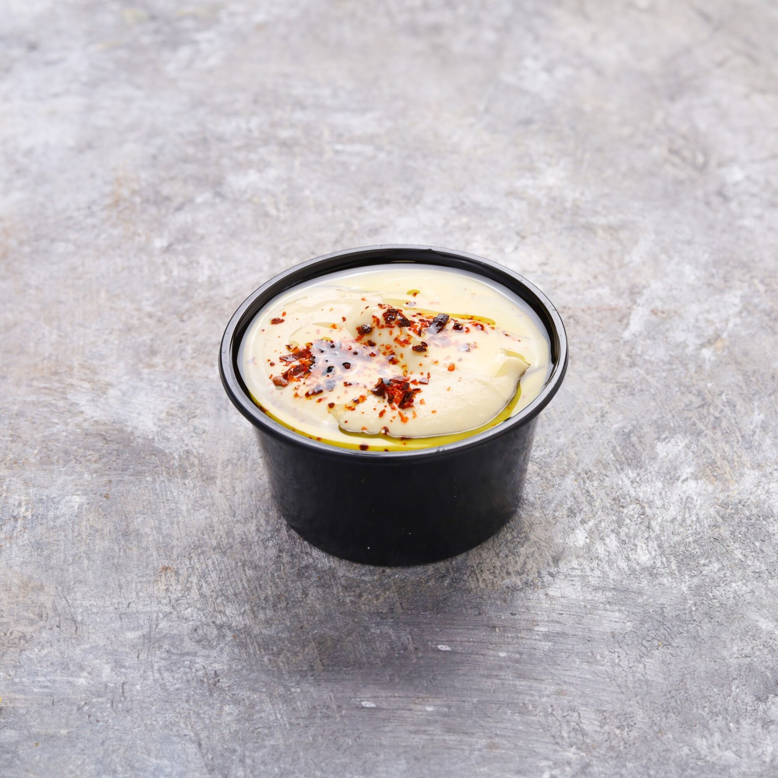 Humus