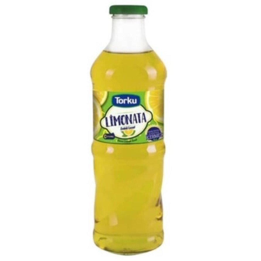 Limonata
