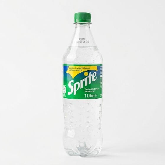 Sprite (1LT)