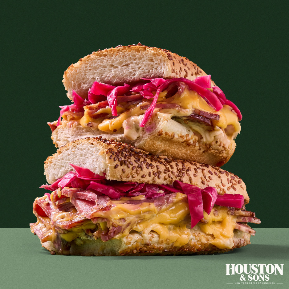 Reuben Royale