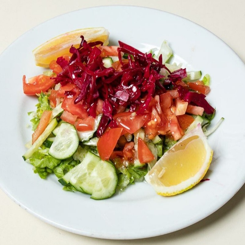 Salata