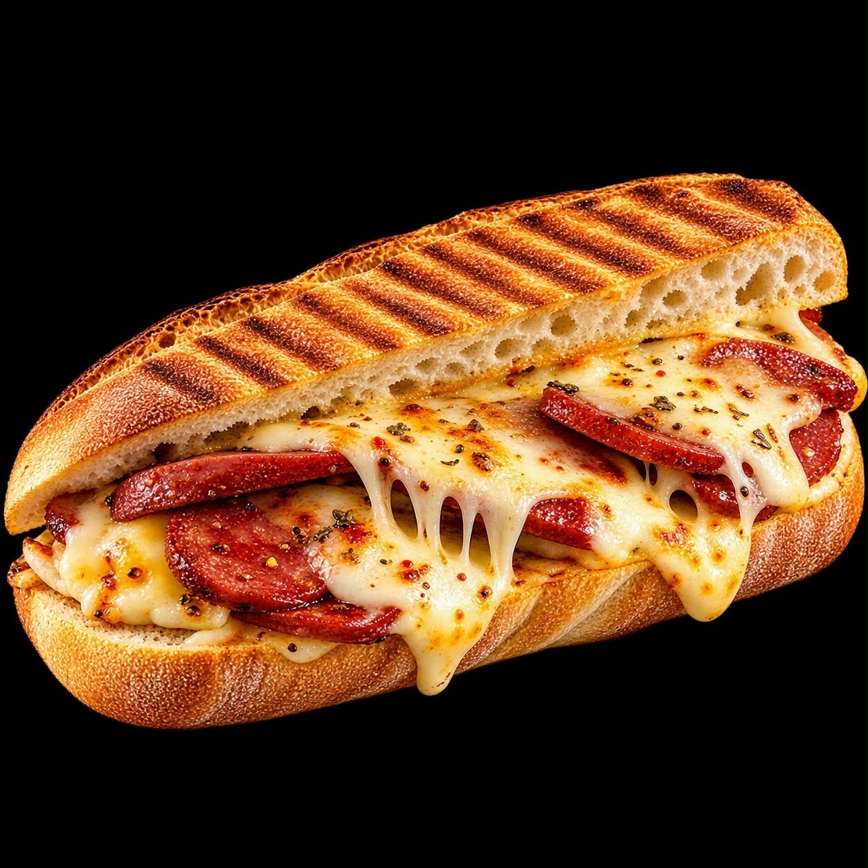 Tost