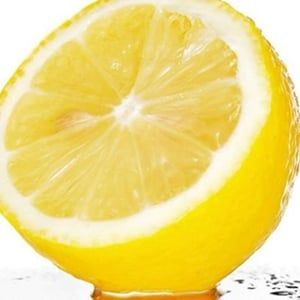 Limon