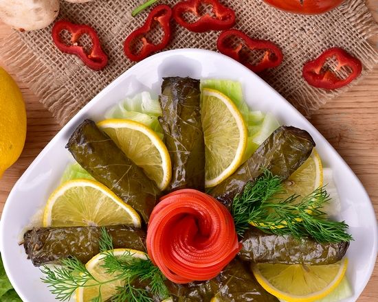 Yalancı Sarma