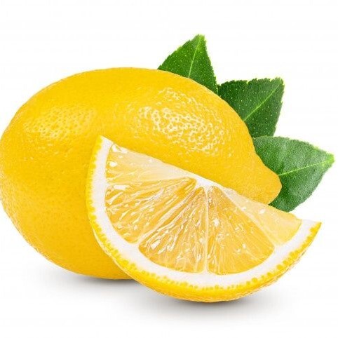 Limon ( Adet)