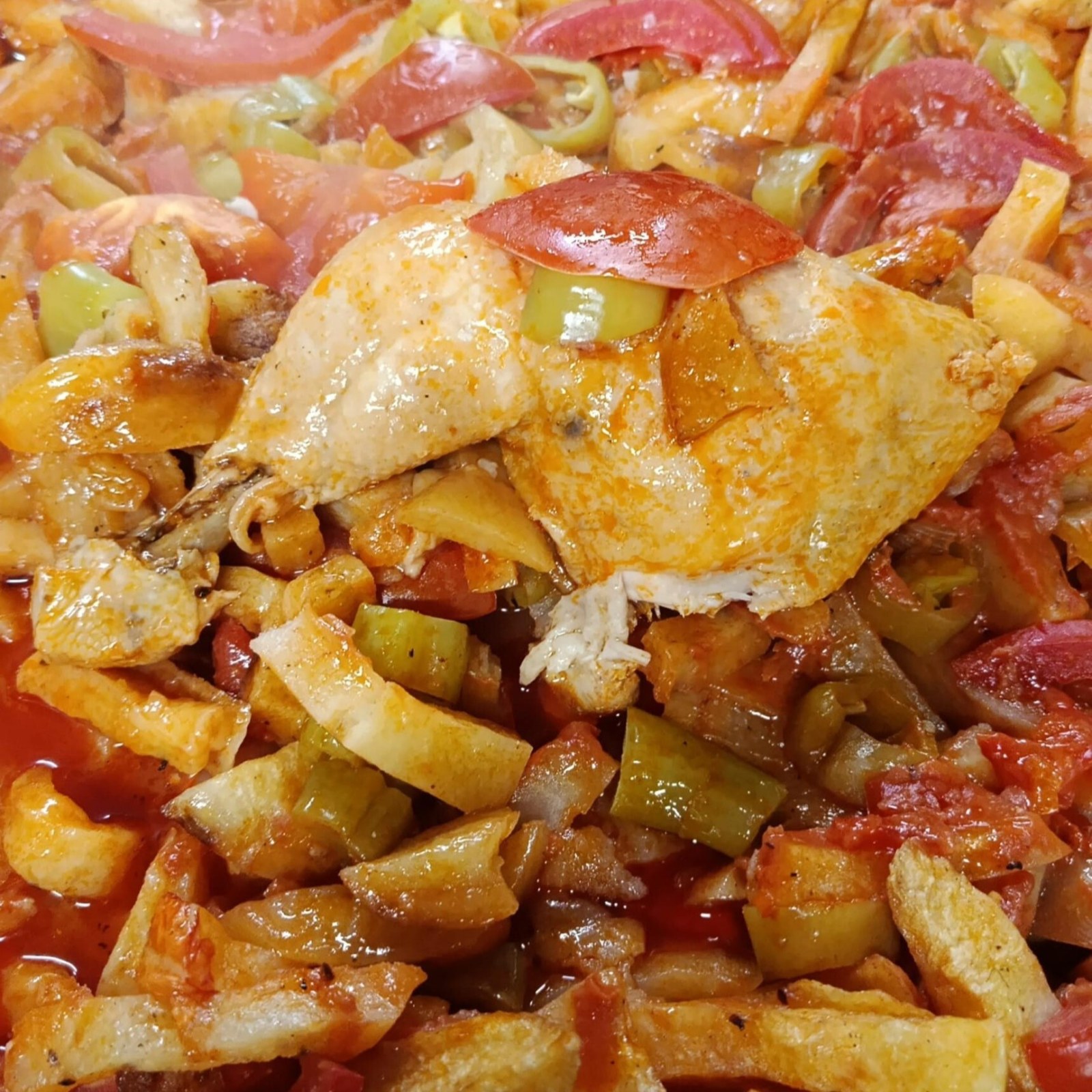 Kuşbaşı Kaşarlı Pide