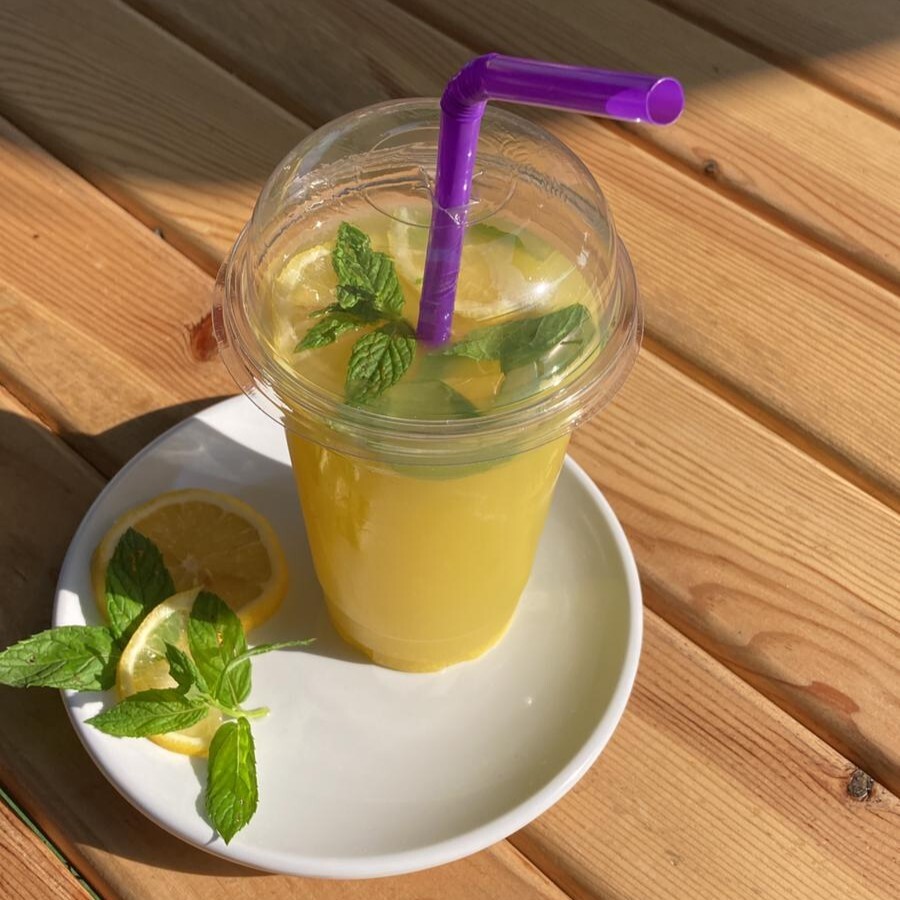 Limonata