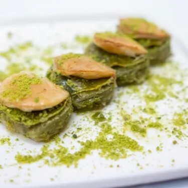 Dilber Dudağı (500 gr)