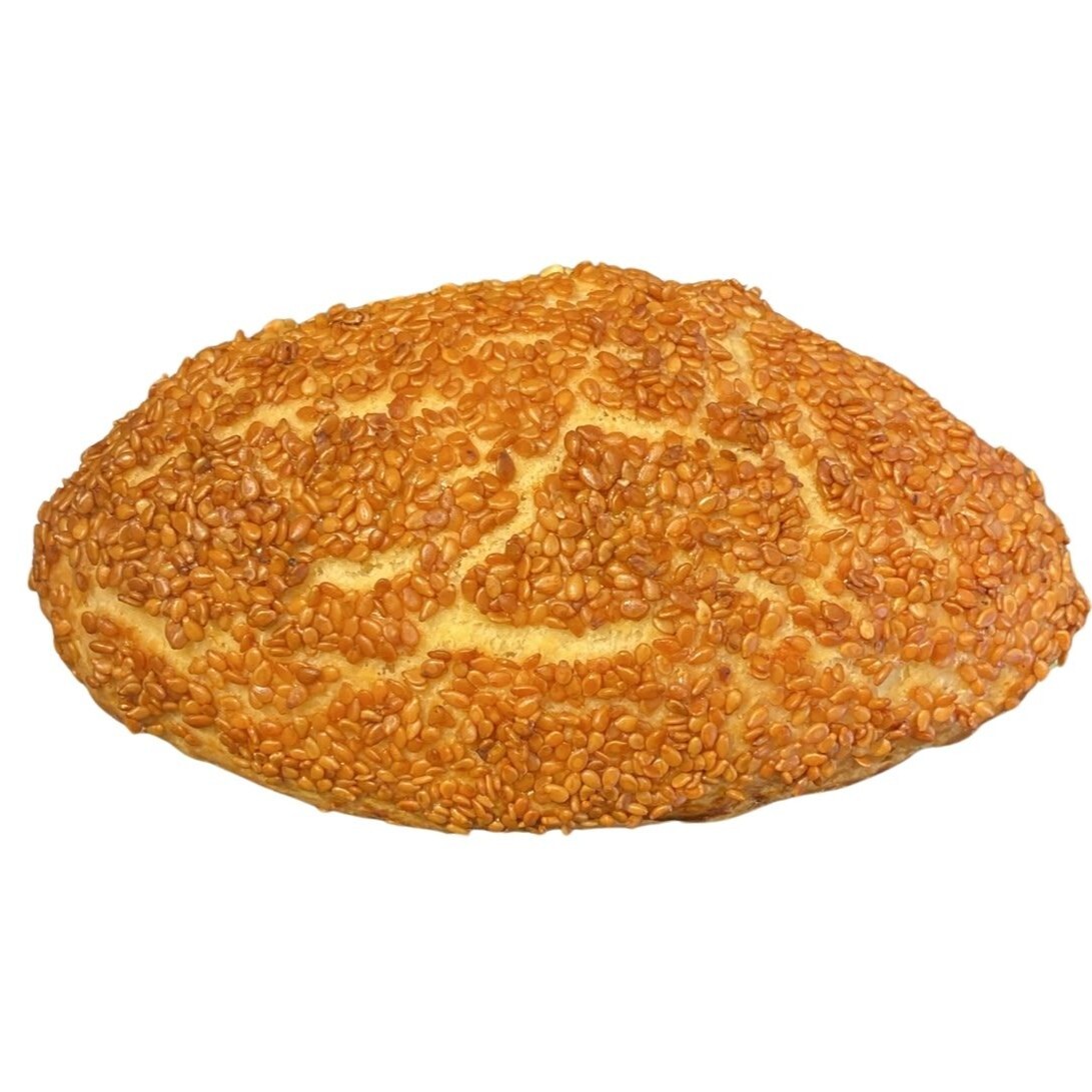 Poğaça Kaşar