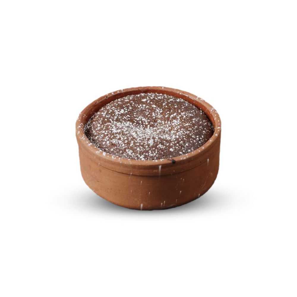 Sufle