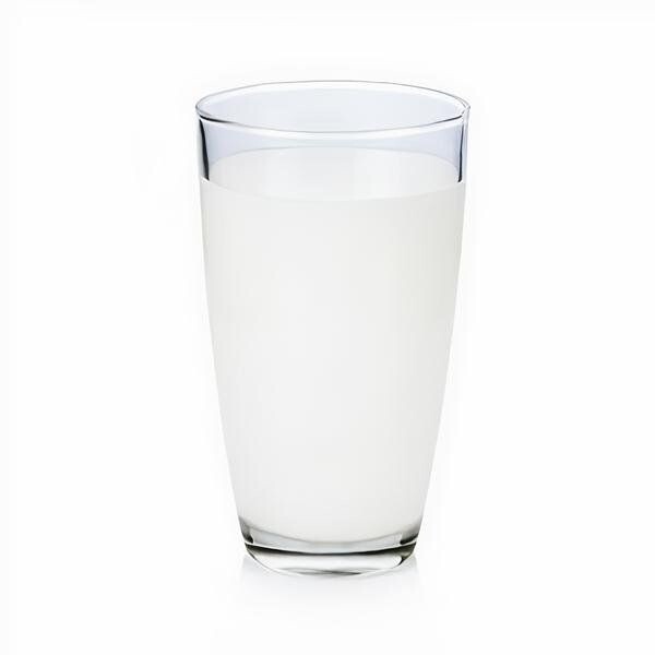 Süt
