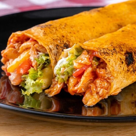 Cheddarlı Hatay Usulü 90 gr
