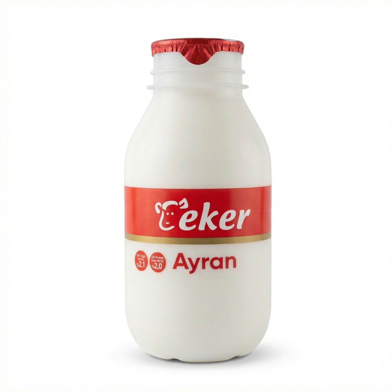 Ayran (30 cl)
