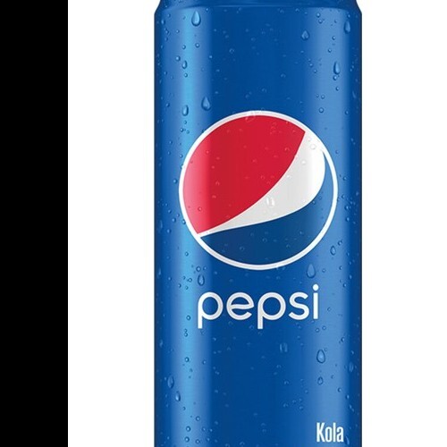 Pepsi (33 cl)