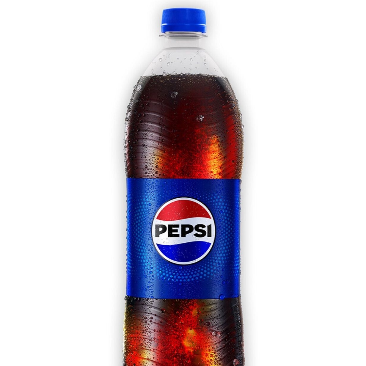 Pepsi (1 lt)