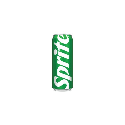 Sprite (330 ml)
