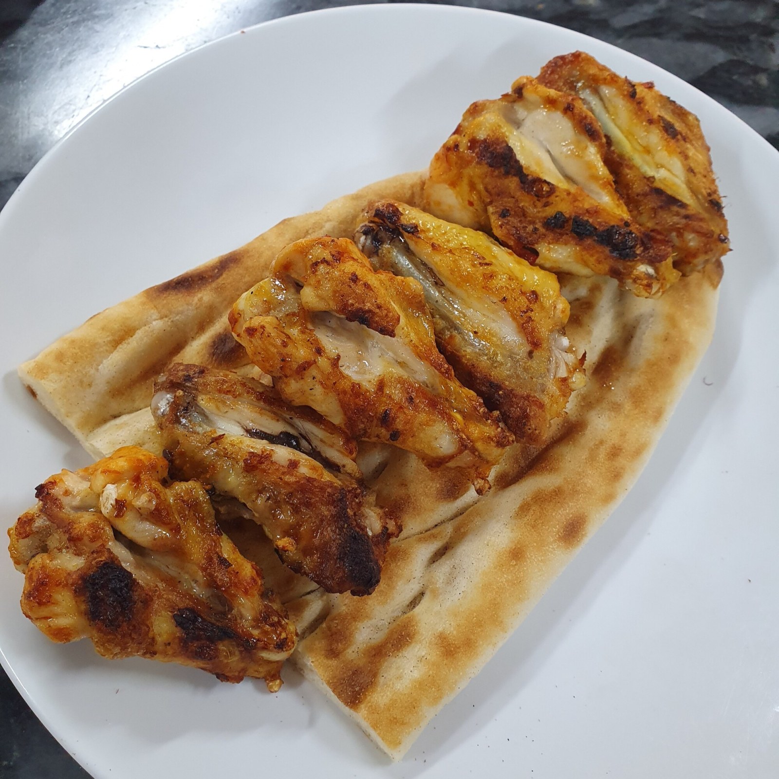 Kanat
