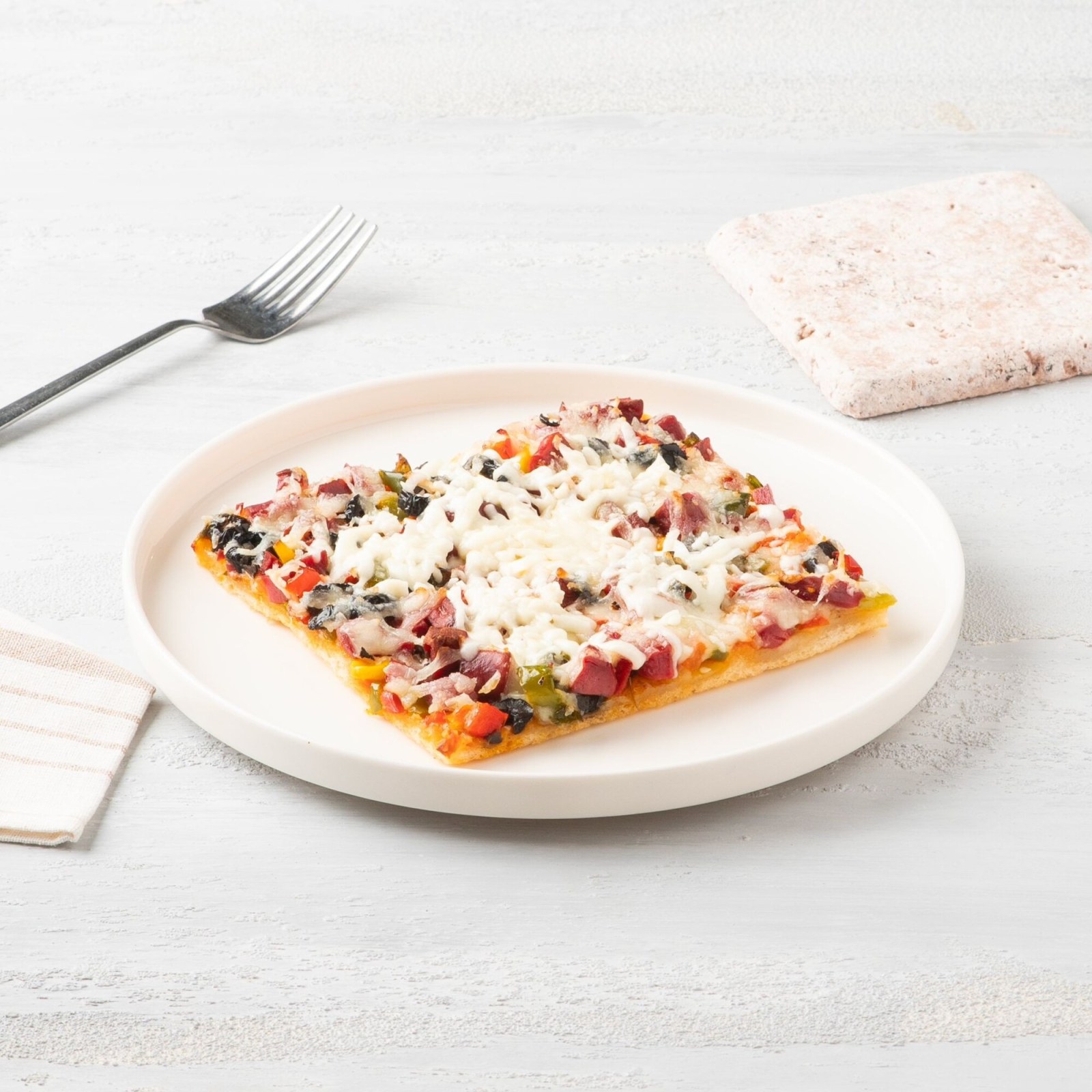 Kare Pizza