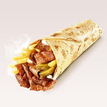 Rollstar Et