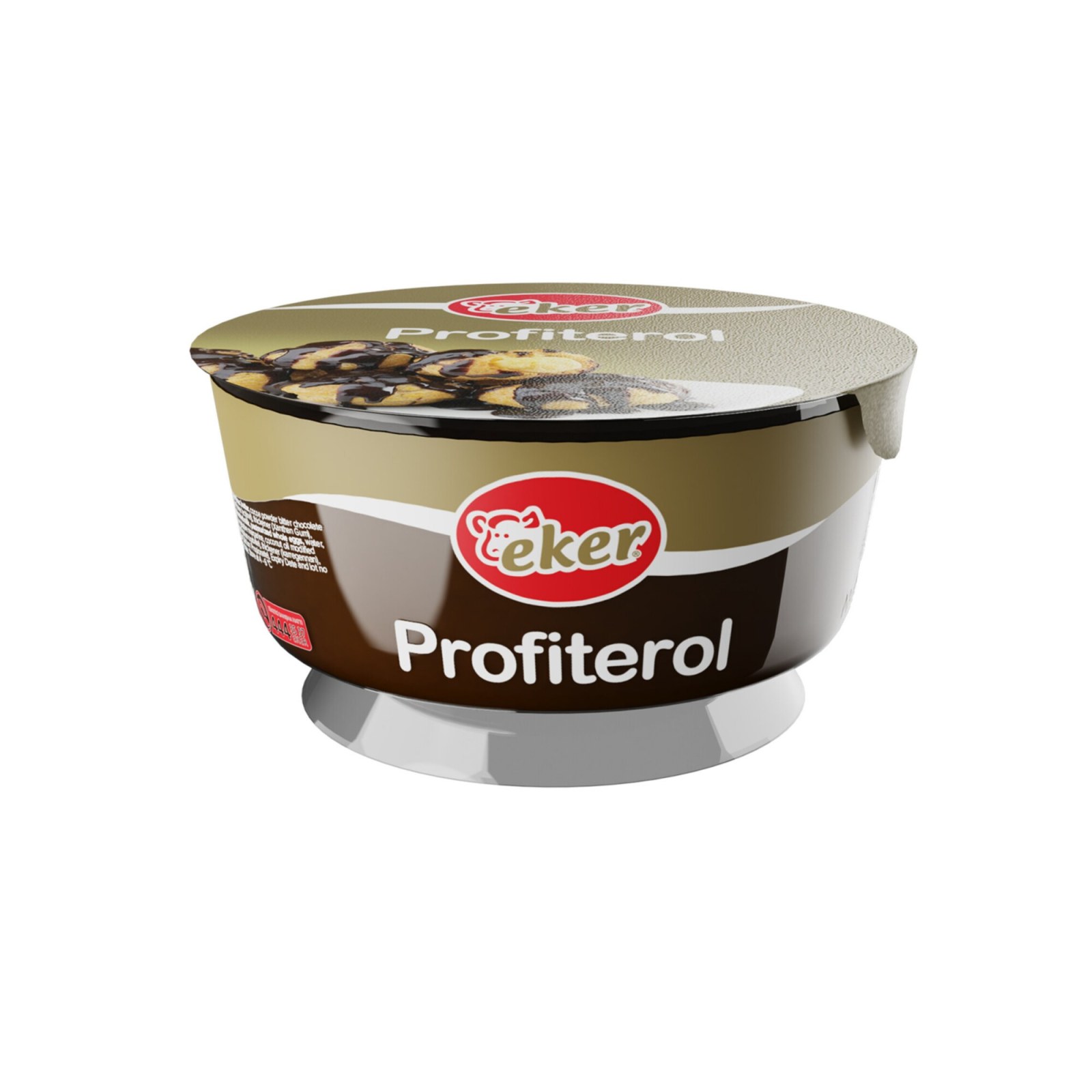 Profiterol