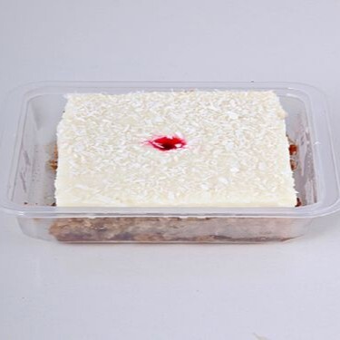 Kıbrıs Tatlısı