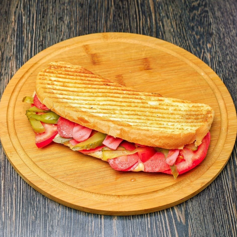 Yengen Tost
