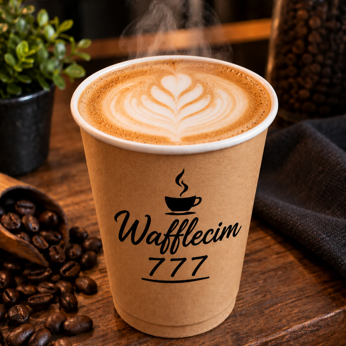 Latte