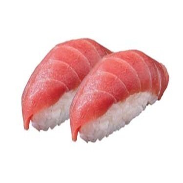 Toro
