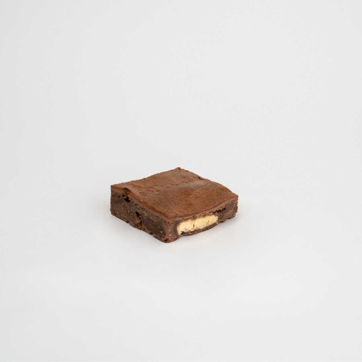 Trio Browni