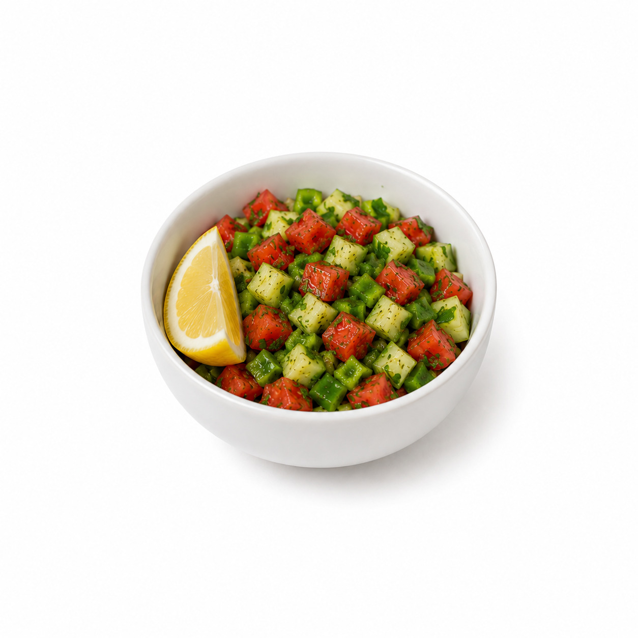 Çoban Salata