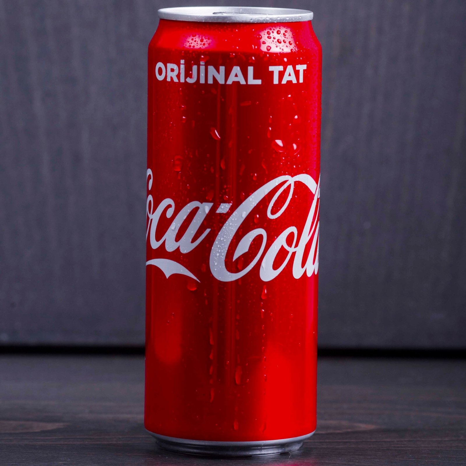 Kola Kutu