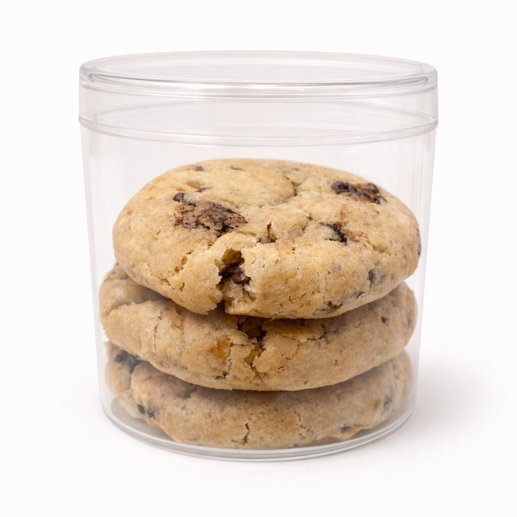 Cookie (100 gr)