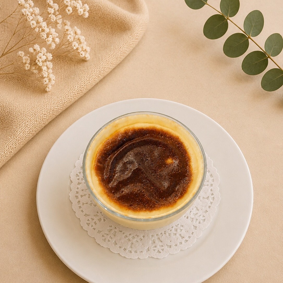 Sütlaç