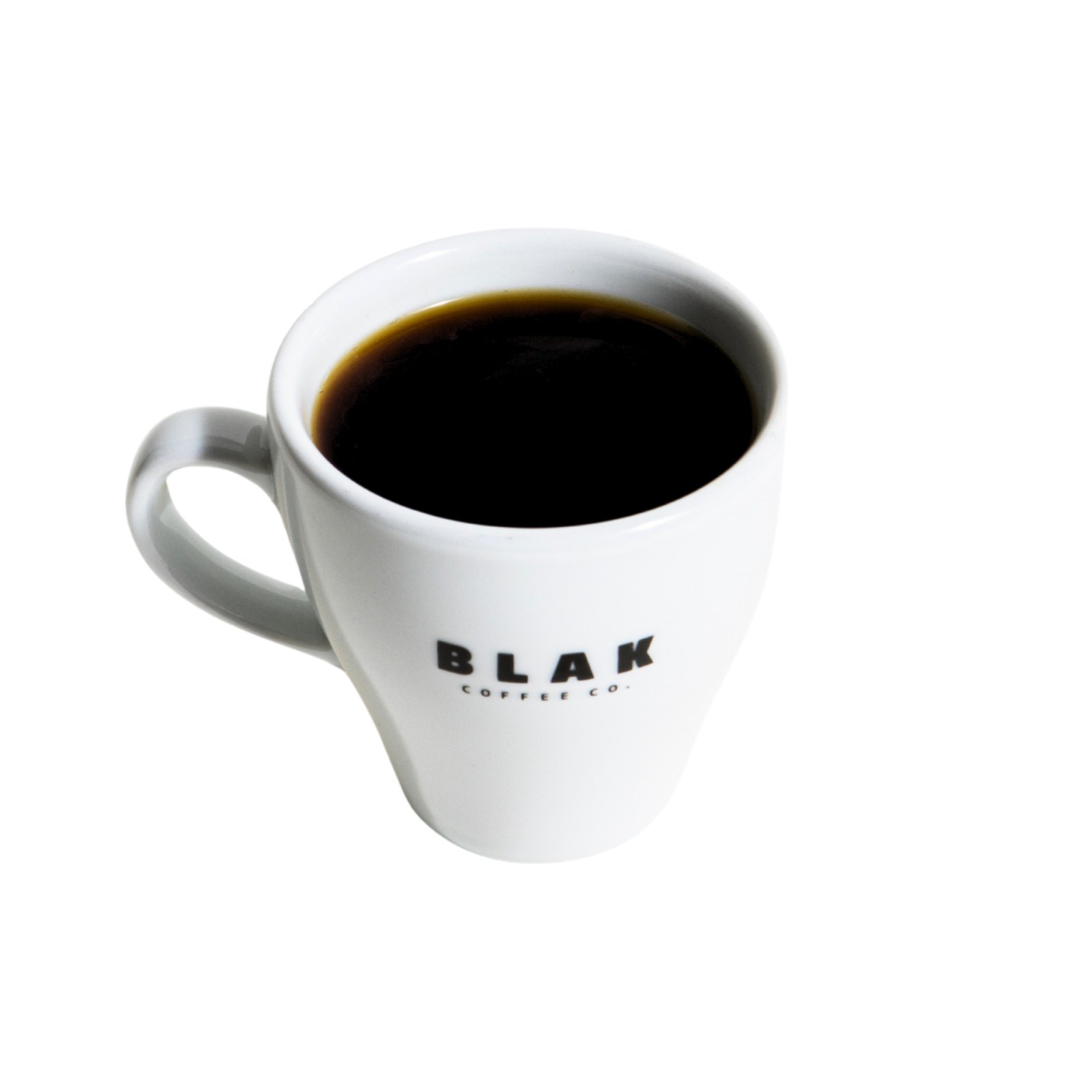 Filtre Kahve (Küçük Boy)