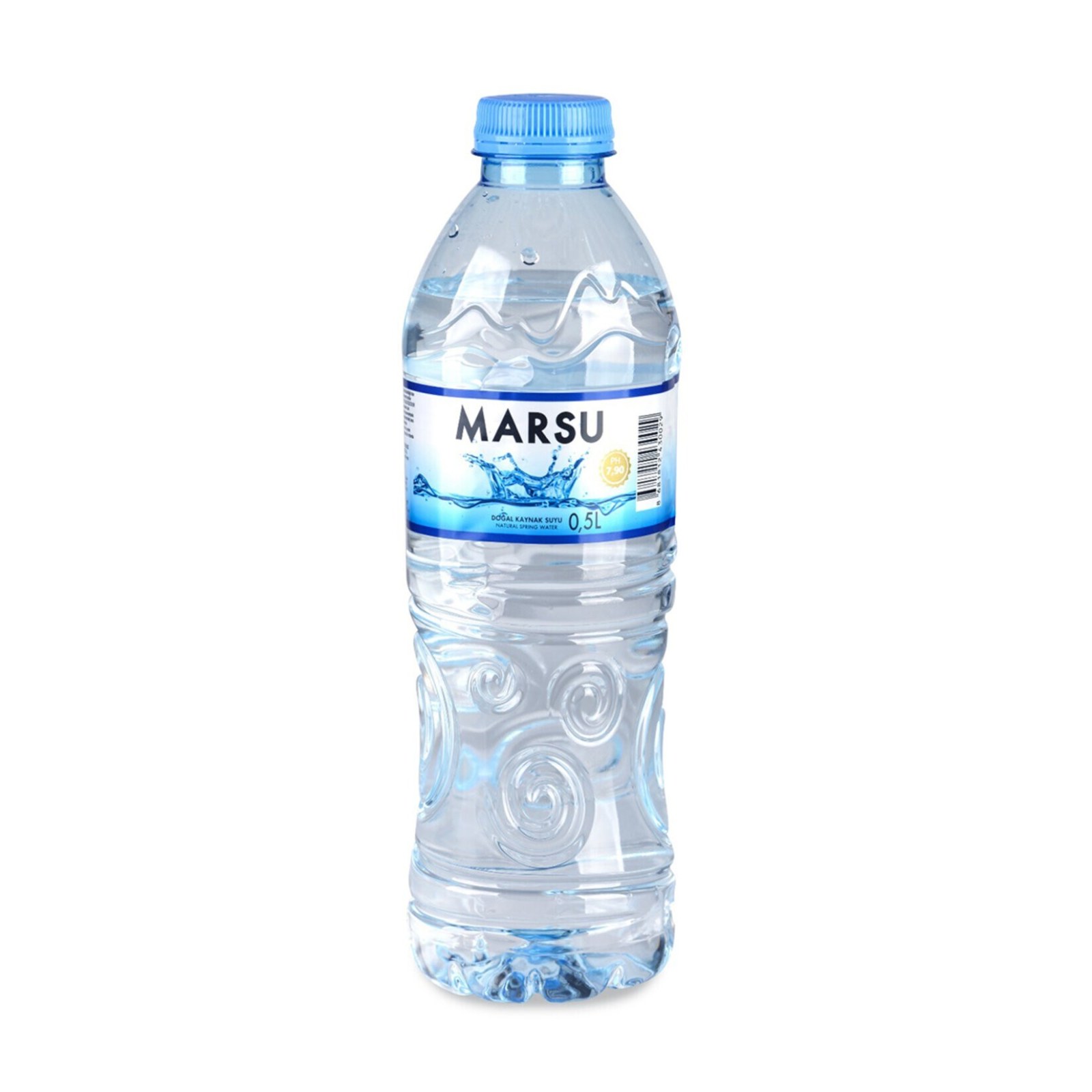 Su (0.50)