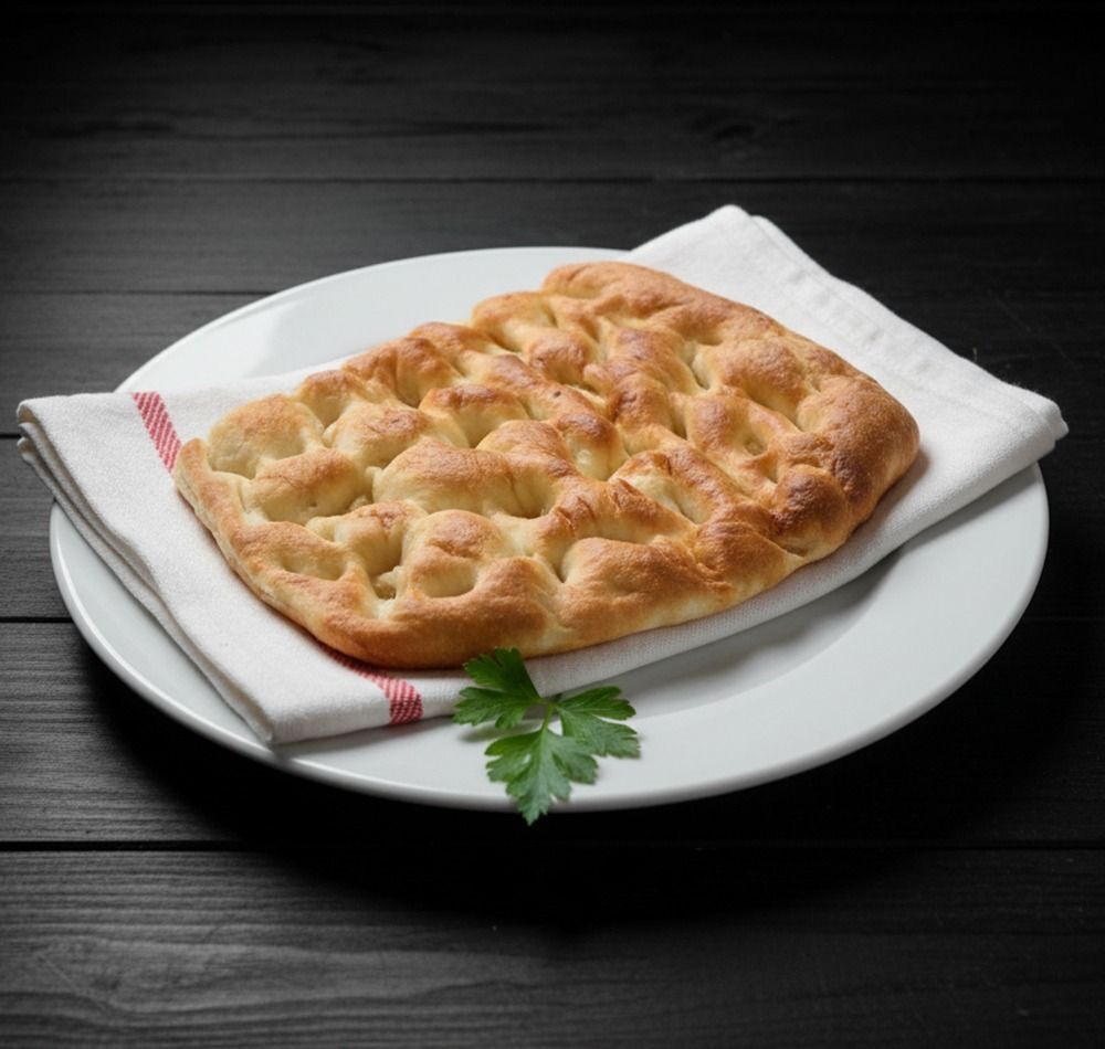 Tırnak Pide