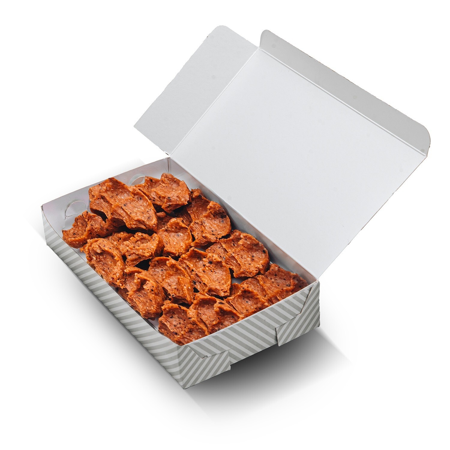 5 Kişilik Porsiyon Çiğköfte (850 gr)