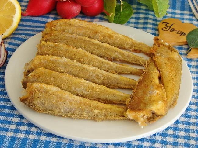 karadeniz mezgit tava harika hafif balık 350 grm