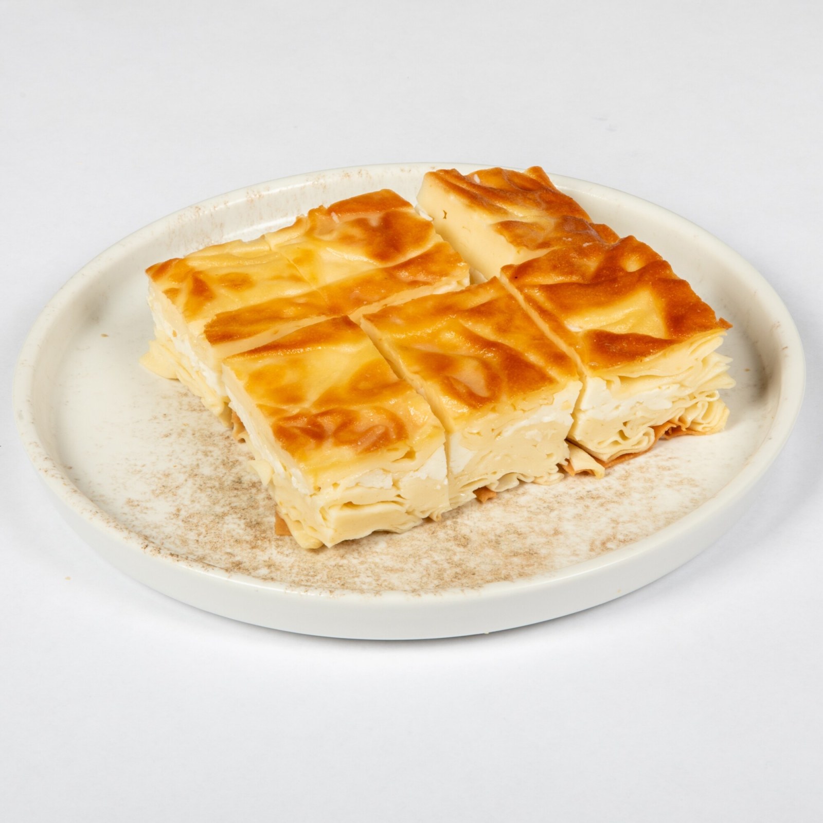Su Böreği (1 kg.)