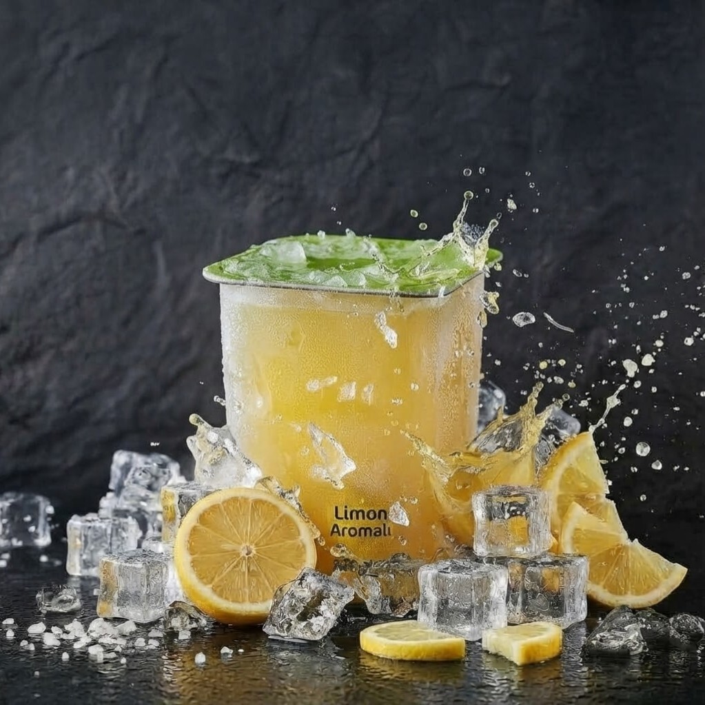 Limonata