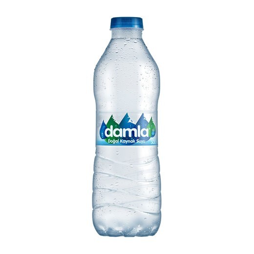 Su (33 cl.)