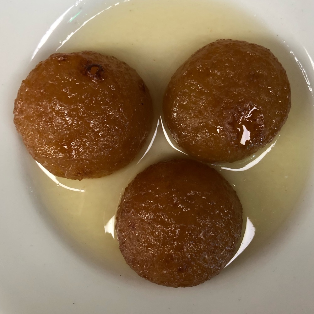 Kemalpaşa