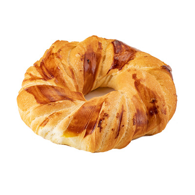 Açma Sade