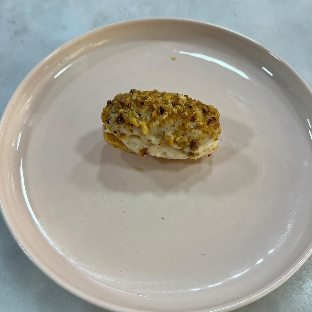 Krokanlı Ekler
