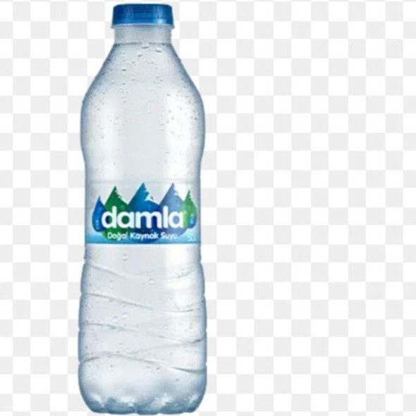 Su (50 cl)